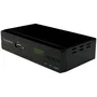 Sunstech Receptor TDT DTB210HD2